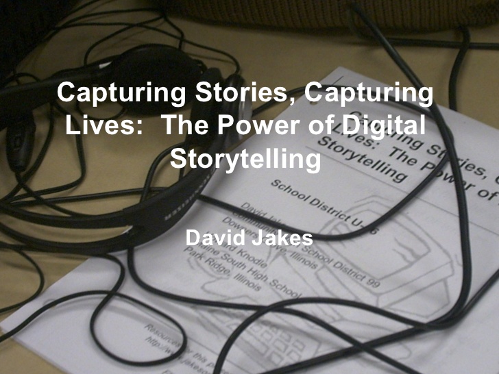 digital-storytelling-